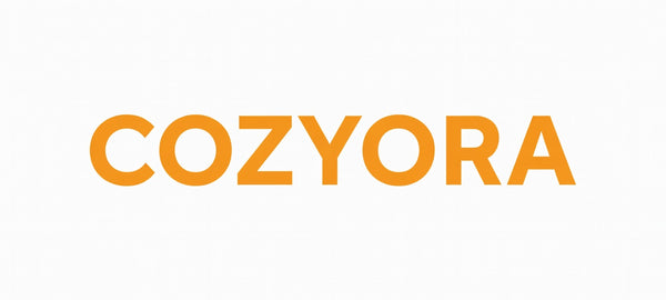 COZYORA