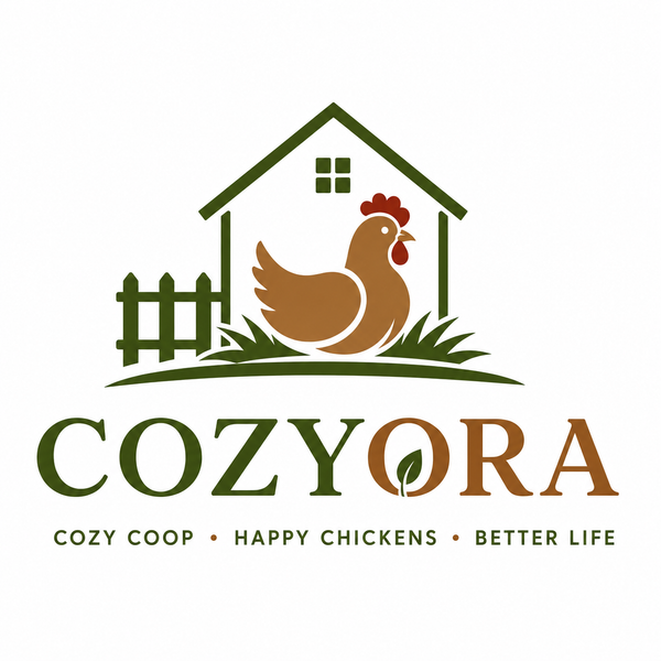 COZYORA