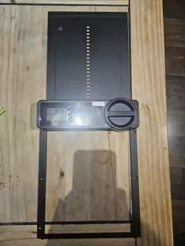 Fallback Image