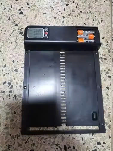 Fallback Image