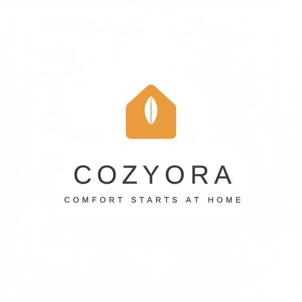 COZYORA