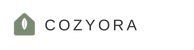 COZYORA - Home